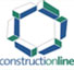 construction line registered in Chichester