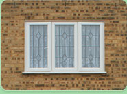 Window fitting Chichester